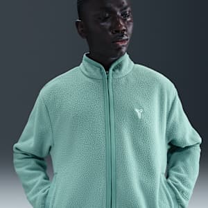 Kobe Nike Kışlık Erkek Basketbol Ceketi. Nike TR